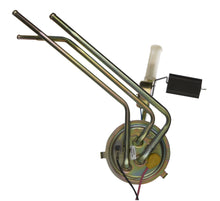 Load image into Gallery viewer, FG02K Spectra Premium Fuel Tank Sending Unit Spectra Premium Canada