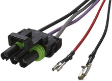 Load image into Gallery viewer, FG02L Spectra Premium Fuel Tank Sending Unit Spectra Premium Canada