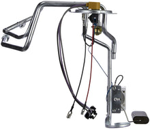 Load image into Gallery viewer, FG02L Spectra Premium Fuel Tank Sending Unit Spectra Premium Canada