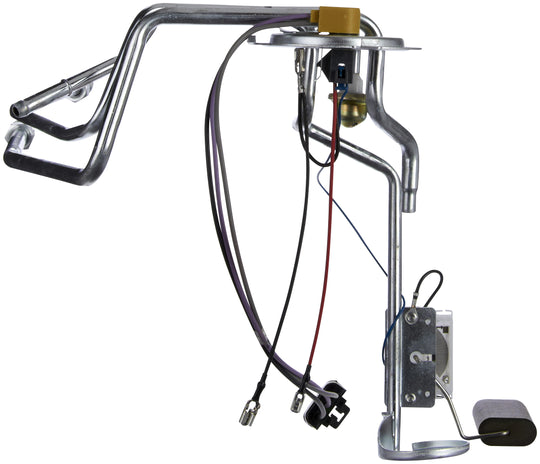 FG02L Spectra Premium Fuel Tank Sending Unit Spectra Premium Canada