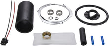 Load image into Gallery viewer, FG02L Spectra Premium Fuel Tank Sending Unit Spectra Premium Canada