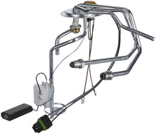 Load image into Gallery viewer, FG02L Spectra Premium Fuel Tank Sending Unit Spectra Premium Canada