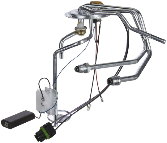 FG02L Spectra Premium Fuel Tank Sending Unit Spectra Premium Canada