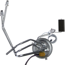 Load image into Gallery viewer, FG02L Spectra Premium Fuel Tank Sending Unit Spectra Premium Canada