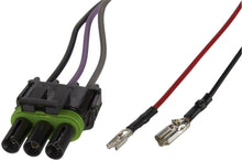 Load image into Gallery viewer, FG02M Spectra Premium Fuel Tank Sending Unit Spectra Premium Canada