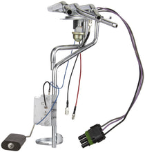 Load image into Gallery viewer, FG02M Spectra Premium Fuel Tank Sending Unit Spectra Premium Canada