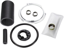 Load image into Gallery viewer, FG02M Spectra Premium Fuel Tank Sending Unit Spectra Premium Canada