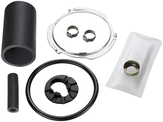 FG02M Spectra Premium Fuel Tank Sending Unit Spectra Premium Canada