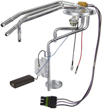 Load image into Gallery viewer, FG02M Spectra Premium Fuel Tank Sending Unit Spectra Premium Canada