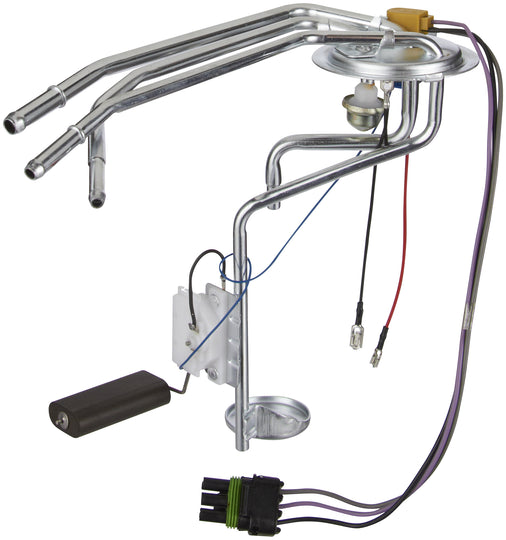 FG02M Spectra Premium Fuel Tank Sending Unit Spectra Premium Canada