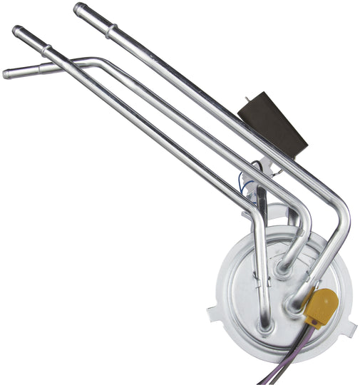FG02M Spectra Premium Fuel Tank Sending Unit Spectra Premium Canada