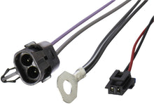 Charger l'image dans la galerie, FG03A Spectra Premium Fuel Tank Sending Unit Spectra Premium Canada