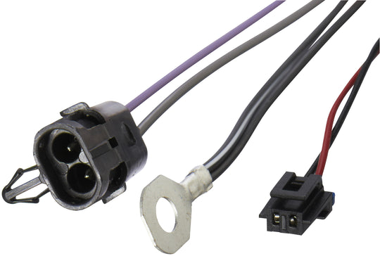 FG03A Spectra Premium Fuel Tank Sending Unit Spectra Premium Canada