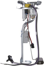 Charger l'image dans la galerie, FG03A Spectra Premium Fuel Tank Sending Unit Spectra Premium Canada