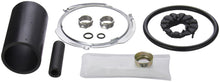 Charger l'image dans la galerie, FG03A Spectra Premium Fuel Tank Sending Unit Spectra Premium Canada