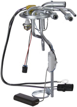 Charger l'image dans la galerie, FG03A Spectra Premium Fuel Tank Sending Unit Spectra Premium Canada