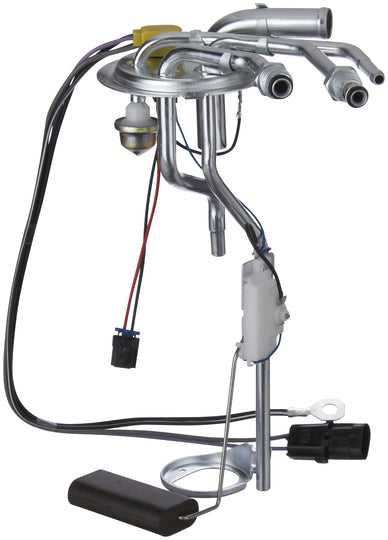 FG03A Spectra Premium Fuel Tank Sending Unit Spectra Premium Canada