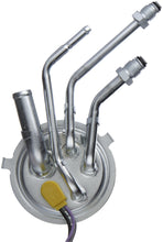 Charger l'image dans la galerie, FG03A Spectra Premium Fuel Tank Sending Unit Spectra Premium Canada