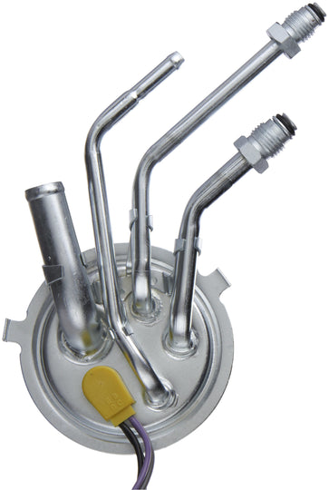 FG03A Spectra Premium Fuel Tank Sending Unit Spectra Premium Canada