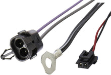 Load image into Gallery viewer, FG03B Spectra Premium Fuel Tank Sending Unit Spectra Premium Canada