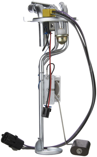 FG03B Spectra Premium Fuel Tank Sending Unit Spectra Premium Canada