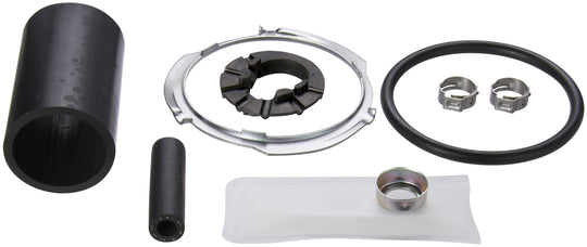 FG03B Spectra Premium Fuel Tank Sending Unit Spectra Premium Canada