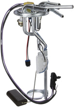 Load image into Gallery viewer, FG03B Spectra Premium Fuel Tank Sending Unit Spectra Premium Canada