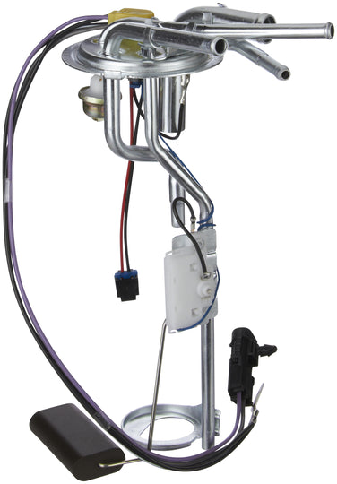 FG03B Spectra Premium Fuel Tank Sending Unit Spectra Premium Canada