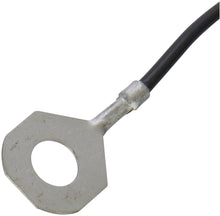 Load image into Gallery viewer, FG03C Spectra Premium Fuel Tank Sending Unit Spectra Premium Canada