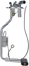 Load image into Gallery viewer, FG03C Spectra Premium Fuel Tank Sending Unit Spectra Premium Canada