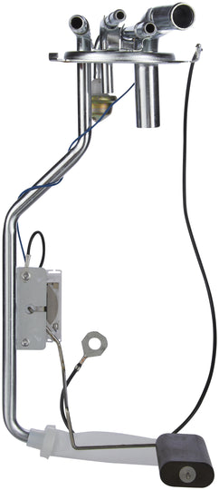 FG03C Spectra Premium Fuel Tank Sending Unit Spectra Premium Canada
