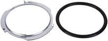 Load image into Gallery viewer, FG03C Spectra Premium Fuel Tank Sending Unit Spectra Premium Canada