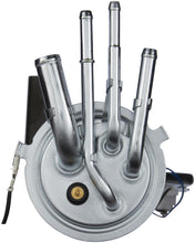 Load image into Gallery viewer, FG03C Spectra Premium Fuel Tank Sending Unit Spectra Premium Canada
