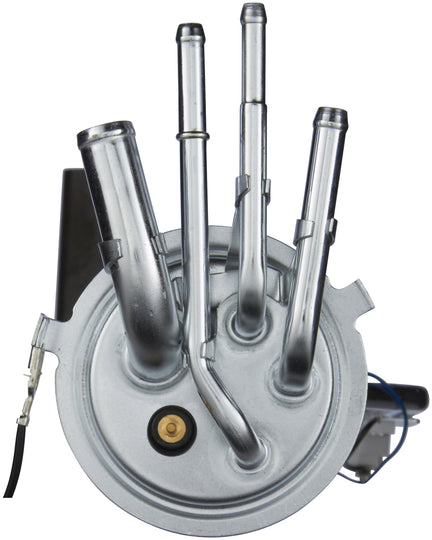 FG03C Spectra Premium Fuel Tank Sending Unit Spectra Premium Canada