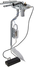 Load image into Gallery viewer, FG03C Spectra Premium Fuel Tank Sending Unit Spectra Premium Canada