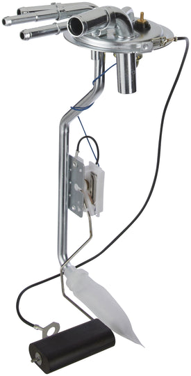 FG03C Spectra Premium Fuel Tank Sending Unit Spectra Premium Canada