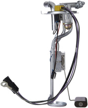 Load image into Gallery viewer, FG03D Spectra Premium Fuel Tank Sending Unit Spectra Premium Canada