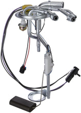 Load image into Gallery viewer, FG03D Spectra Premium Fuel Tank Sending Unit Spectra Premium Canada