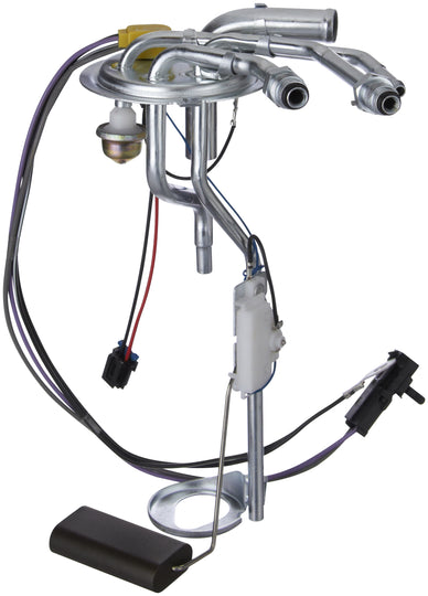 FG03D Spectra Premium Fuel Tank Sending Unit Spectra Premium Canada