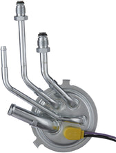 Load image into Gallery viewer, FG03D Spectra Premium Fuel Tank Sending Unit Spectra Premium Canada