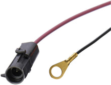Load image into Gallery viewer, FG03E Spectra Premium Fuel Tank Sending Unit Spectra Premium Canada