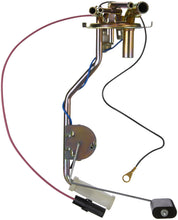 Load image into Gallery viewer, FG03E Spectra Premium Fuel Tank Sending Unit Spectra Premium Canada