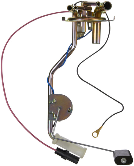 FG03E Spectra Premium Fuel Tank Sending Unit Spectra Premium Canada