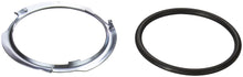 Load image into Gallery viewer, FG03E Spectra Premium Fuel Tank Sending Unit Spectra Premium Canada