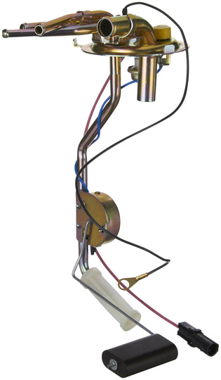 FG03E Spectra Premium Fuel Tank Sending Unit Spectra Premium Canada