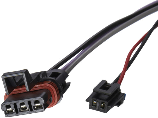 FG03F Spectra Premium Fuel Tank Sending Unit Spectra Premium Canada