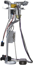 Load image into Gallery viewer, FG03F Spectra Premium Fuel Tank Sending Unit Spectra Premium Canada