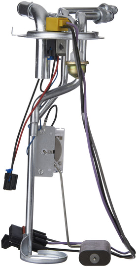 FG03F Spectra Premium Fuel Tank Sending Unit Spectra Premium Canada