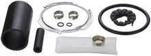 Load image into Gallery viewer, FG03F Spectra Premium Fuel Tank Sending Unit Spectra Premium Canada