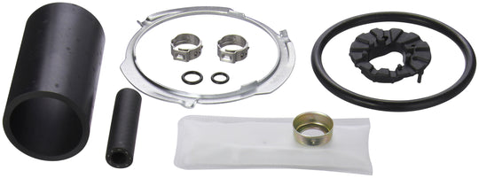 FG03F Spectra Premium Fuel Tank Sending Unit Spectra Premium Canada